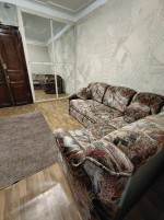 ул. Московская, 10 (г. Николаев, Центральный район) - Здається квартира, 4500 грн. - АФНУ