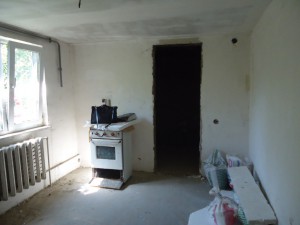 шос. Одесское (г. Николаев, Центральный район) - Продається будинок, 9500 $ - АФНУ