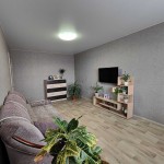 Різдвяна, 21 (г. Черкассы, Приднепровский район) - Продається квартира, 45500 $ - АФНУ