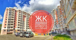 ул. Жабинского (г. Чернигов, Новозаводской район) - Продається квартира, 8200 грн. за кв.м. - АФНУ