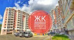ул. Жабинского (г. Чернигов, Новозаводской район) - Продається квартира, 8200 грн. за кв.м. - АФНУ