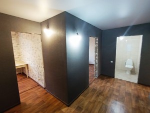 ул. Ноябрьская, 1б (г. Николаев, Ленинский район) - Продається квартира, 35500 $ - АФНУ