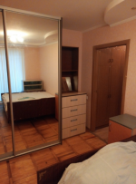 ул. Великотырновская (г. Полтава) - Здається квартира, 5000 грн. - АФНУ