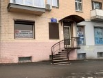 пр. Московский, 90 А (г. Харьков, Червонозаводский район) - Продається офіс, 78000 $ - АФНУ