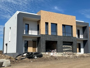 Одеська (г. Хмельницкий) - Продається будинок, 110000 $ - АФНУ