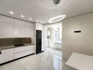 Старокостянтинівське шосе, 20/4-А (г. Хмельницкий, Виставка) - Продається квартира, 125000 $ - АФНУ