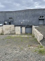 Карбишева, 2 (г. Луцк) - Здається склад, 54000 грн. - АФНУ