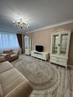 Національної Гвардії, 3А (г. Ивано-Франковск) - Продається квартира в новобудові, 126500 $ - АФНУ