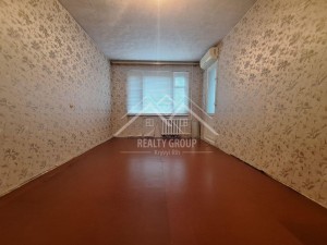 ул. Донецкая (г. Кривой Рог, Долгинцевский район) - Продається квартира, 17500 $ - АФНУ