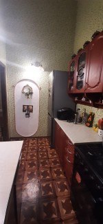 ул. Привокзальная (г. Сумы, Ковпаковский район) - Продається квартира, 21000 $ - АФНУ