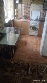 ул. Космонавтов (г. Николаев, Ленинский район) - Здається квартира, 5000 грн. - АФНУ