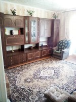 пр. Ленина, 265 (г. Николаев, Центральный район) - Здається квартира, 5000 грн. - АФНУ