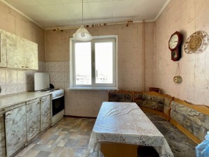 ул. Лисковская, 2/71 (г. Киев, Деснянский район) - Продається квартира, 65000 $ - АФНУ