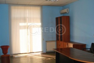 ул. Мелешкина (г. Кривой Рог, Саксаганский район) - Здається офіс, 12000 грн. - АФНУ