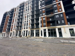 ул. Келецкая (г. Винница, Ленинский район) - Продається квартира, 46000 $ - АФНУ