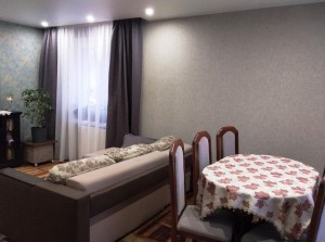 ул. Ивана Миколайчука (г. Ивано-Франковск) - Продається квартира, 42000 $ - АФНУ