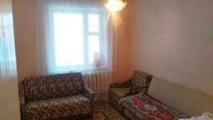 ул. Крылова (г. Николаев, Заводской район) - Продається квартира, 18000 $ - АФНУ