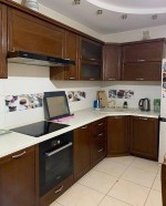 пр. Тракторостроителей, 94в (г. Харьков, Московский район) - Продається квартира, 77000 $ - АФНУ