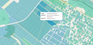 Ковальська (г. Хмельницкий) - Продається сільськогосподарська ділянка, 15200 $ - АФНУ