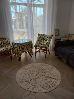 ул. Адмиральская (г. Николаев, Центральный район) - Здається квартира, 6000 грн. - АФНУ