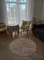 ул. Адмиральская (г. Николаев, Центральный район) - Здається квартира, 6000 грн. - АФНУ