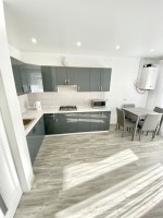 Стрийська, 115Г (г. Львов, Франковский район) - Продається квартира, 80000 $ - АФНУ