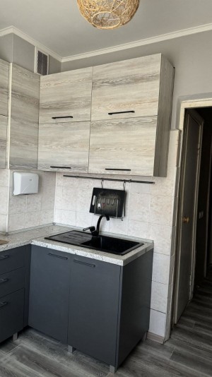 Томилівська (г. Белая Церковь) - Продається квартира, 30500 $ - АФНУ