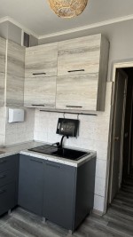 Томилівська (г. Белая Церковь) - Продається квартира, 30500 $ - АФНУ