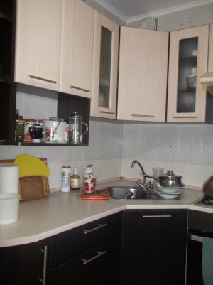 ул. Олейника (г. Николаев, Ленинский район) - Продається квартира, 20000 $ - АФНУ