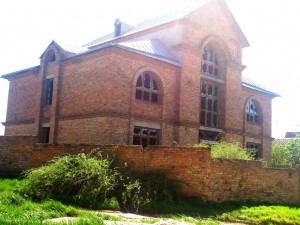 ул. Фонтанная (г. Николаев, Корабельный район) - Продається будинок, 32000 $ - АФНУ