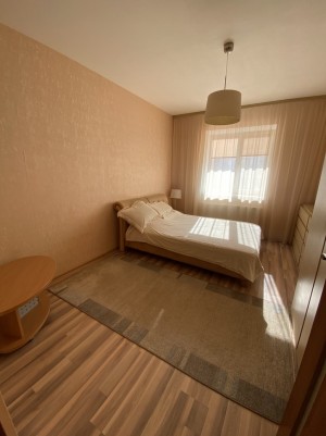 ул. Келецкая, 130 (г. Винница, Ленинский район) - Здається квартира, 15000 грн. - АФНУ