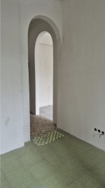 Рудницького, 2г (г. Киев, Голосеевский район) - Продається квартира, 55000 $ - АФНУ