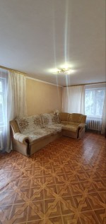 Шептицького (г. Белая Церковь) - Продається квартира, 42000 $ - АФНУ