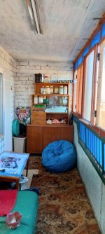 дор. Николаевская (г. Николаев, Ленинский район) - Продається квартира, 38999 $ - АФНУ