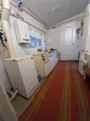 ул. Лескова (г. Николаев, Заводской район) - Здається будинок, 7500 грн. - АФНУ