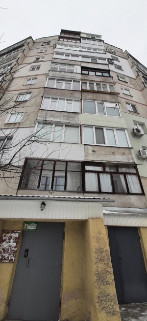 Іллінська, 51 (г. Сумы, Ковпаковский район) - Продається квартира, 16000 $ - АФНУ