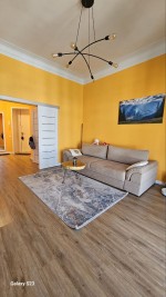 Велика Васильківська, 67/7 (г. Киев, Печерский район) - Продається квартира, 172800 $ - АФНУ