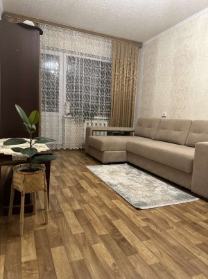 Провулок Інститутський, 2 (г. Белая Церковь, Піщаний) - Продається квартира, 61000 $ - АФНУ