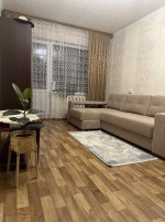 Провулок Інститутський, 2 (г. Белая Церковь, Піщаний) - Продається квартира, 61000 $ - АФНУ