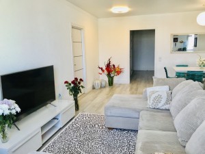 ул. Вышгородская, 45 (г. Киев, Подольский район) - Продається квартира, 295000 $ - АФНУ