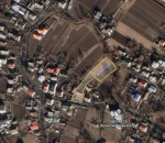 ул. Церковная, 62 (г. Ивано-Франковск) - Продається ділянка під забудову, 127500 $ - АФНУ