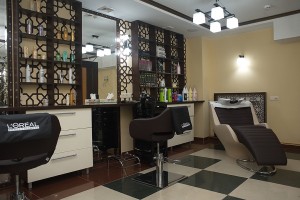 ул. Нежинская (г. Львов, Лычаковский район) - Продається офіс, 155000 $ - АФНУ