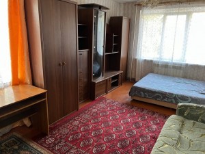 ул. Волкова (г. Кропивницкий, Кировский район) - Продається квартира, 32500 $ - АФНУ