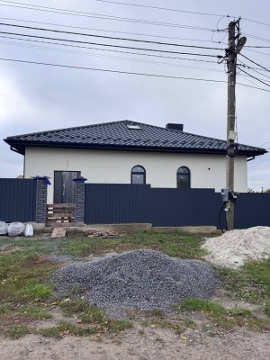 Красилівська, 18 (г. Хмельницкий, Південно-Західний) - Продається будинок, 170000 $ - АФНУ