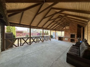 Володимира Великого (г. Коломыя) - Продається будинок, 190000 $ - АФНУ