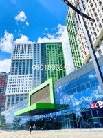 Харківське шосе, 210 (г. Киев, Дарницкий район) - Продається квартира, 60500 $ - АФНУ