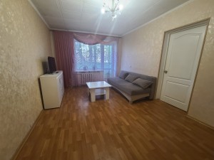 3-я Слободская (г. Николаев, Центральный район) - Продається квартира, 45000 $ - АФНУ