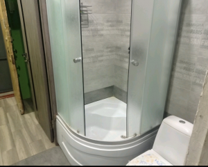 ул. Террасная, 14 (г. Николаев, Центральный район) - Здається квартира, 3500 грн. - АФНУ