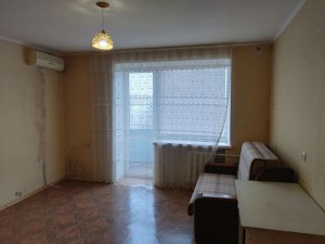 ул. Садовая, 18 (г. Николаев, Центральный район) - Здається квартира, 4000 грн. - АФНУ