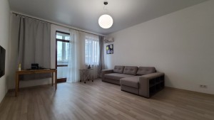 пер. Первомайский (г. Полтава, Октябрьский район) - Здається квартира, 16000 грн. - АФНУ